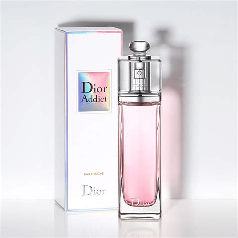 dior addict eau fraiche eau de parfum|christian dior addict perfume cheap.